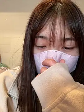 SUZU  online show from 04.09.26