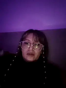 naughtymilfT online show from 02.22.25