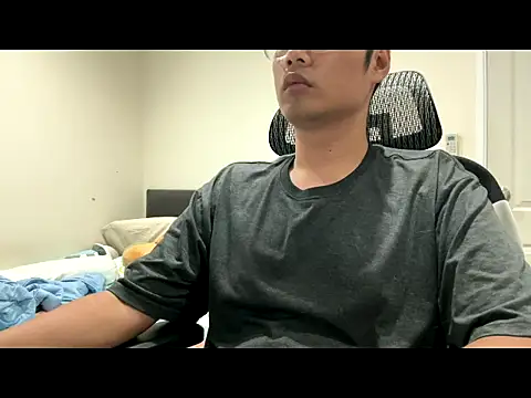 tcafe9418 online show from 02.06.26