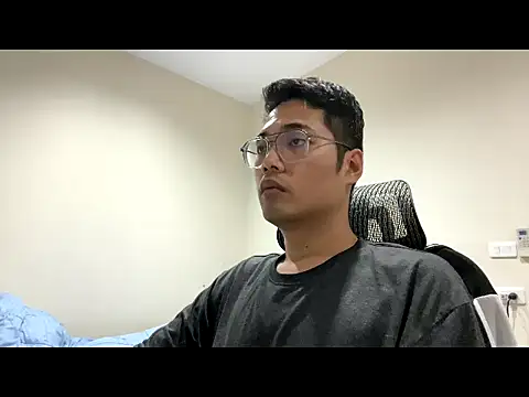 tcafe9418 online show from 03.03.26