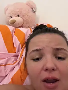 CelesteBailey online show from 03.09.26