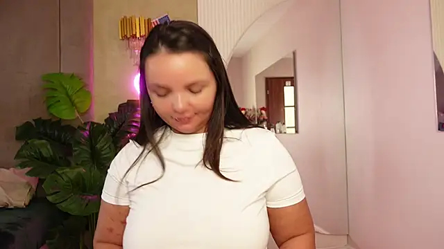 CelesteBailey online show from 03.15.26