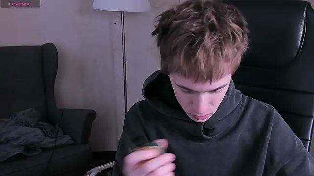  tokyo ghoul online show from 12.04.24