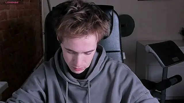  tokyo ghoul online show from 12.07.24