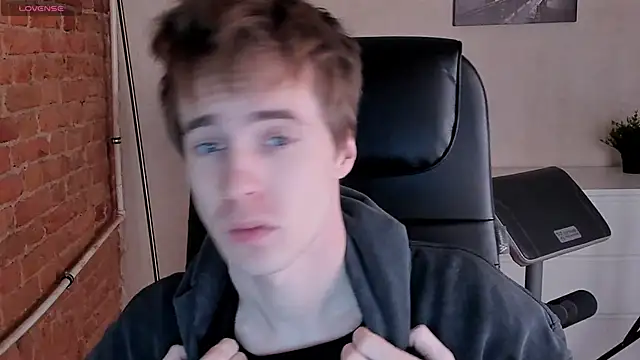  tokyo ghoul online show from 12.21.24