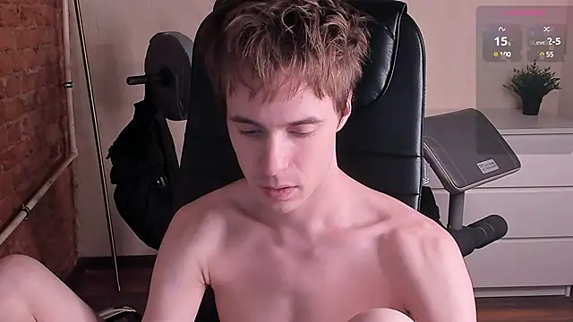  tokyo ghoul online show from 12.22.24