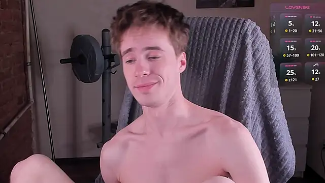  tokyo ghoul online show from 12.28.24