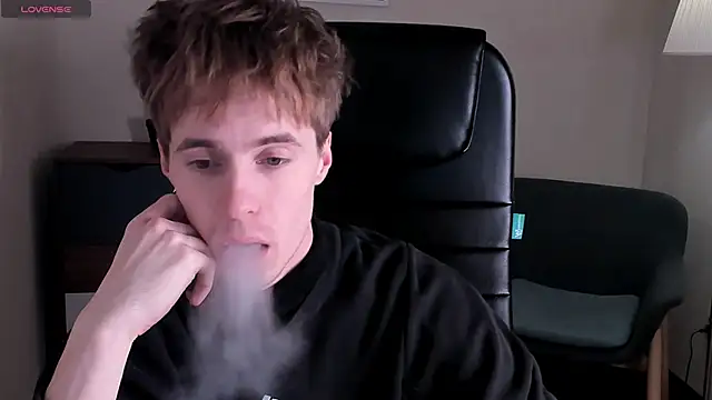  tokyo ghoul online show from 01.03.25