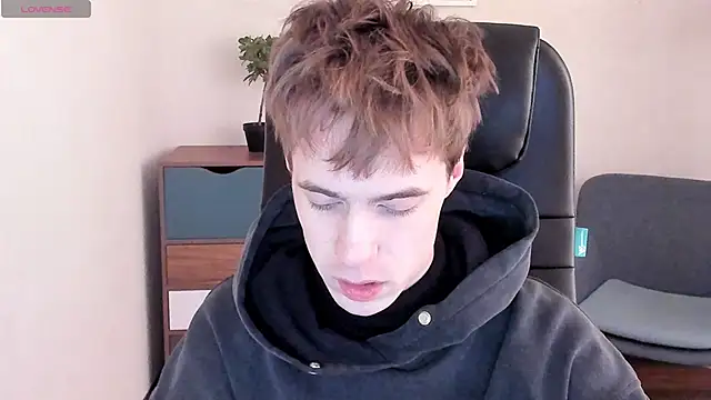  tokyo ghoul online show from 01.10.25