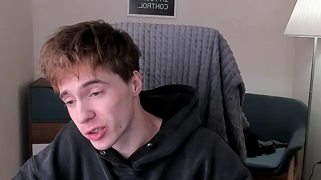  tokyo ghoul online show from 01.10.25