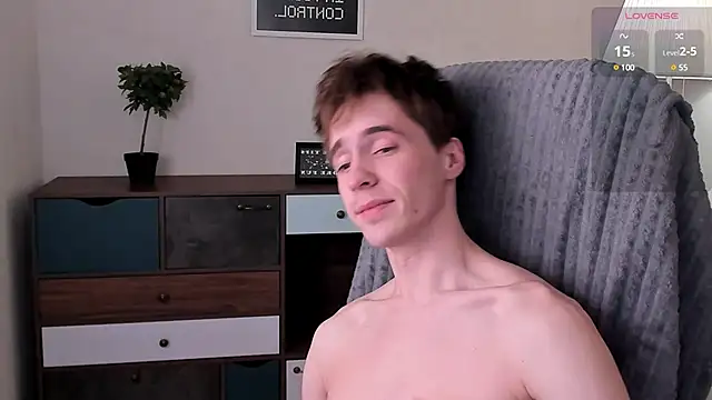  tokyo ghoul online show from 01.10.25