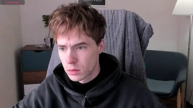  tokyo ghoul online show from 01.11.25