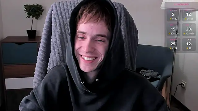  tokyo ghoul online show from 01.11.25