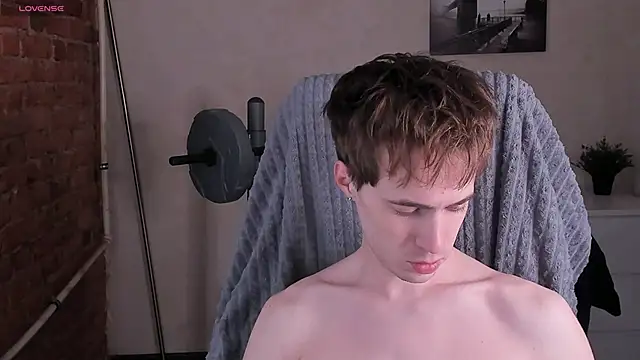  tokyo ghoul online show from 01.12.25