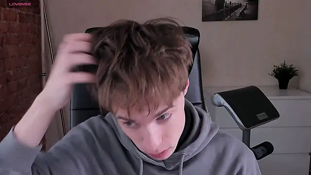  tokyo ghoul online show from 01.17.25