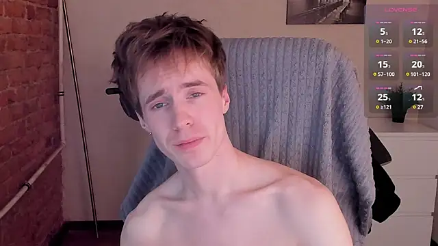  tokyo ghoul online show from 01.17.25