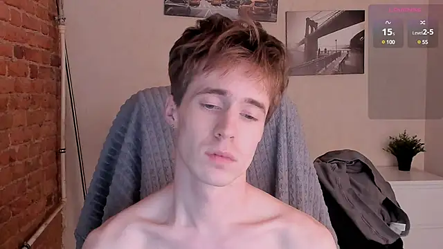  tokyo ghoul online show from 01.17.25