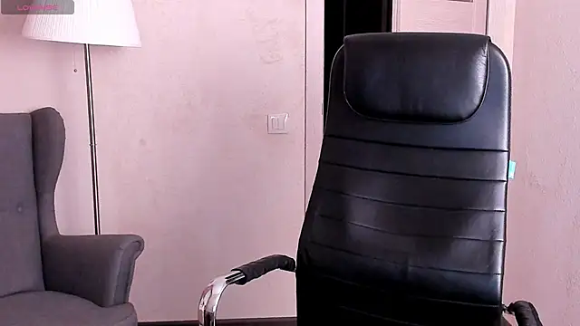  tokyo ghoul online show from 01.18.25