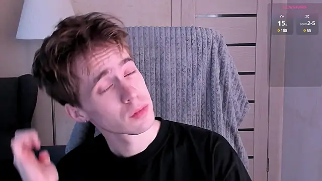  tokyo ghoul online show from 01.18.25