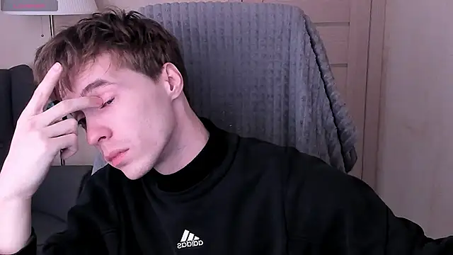  tokyo ghoul online show from 01.19.25