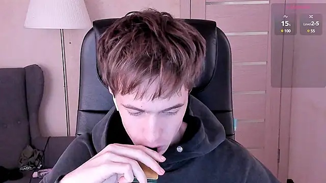  tokyo ghoul online show from 01.25.25