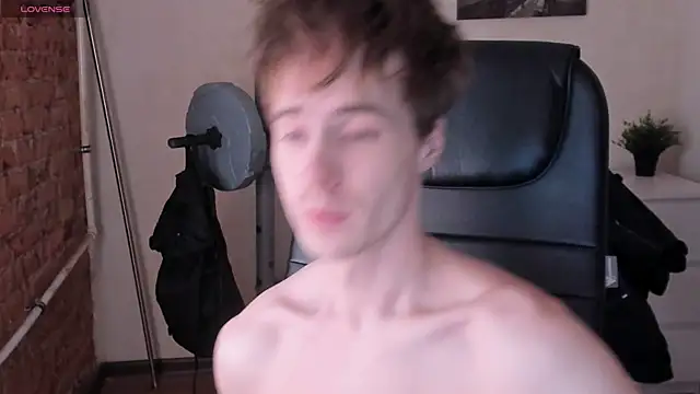  tokyo ghoul online show from 01.30.25