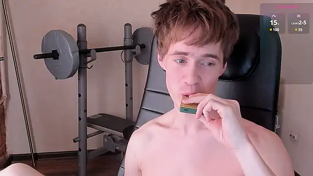  tokyo ghoul online show from 02.01.25