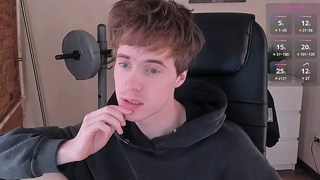  tokyo ghoul online show from 02.02.25