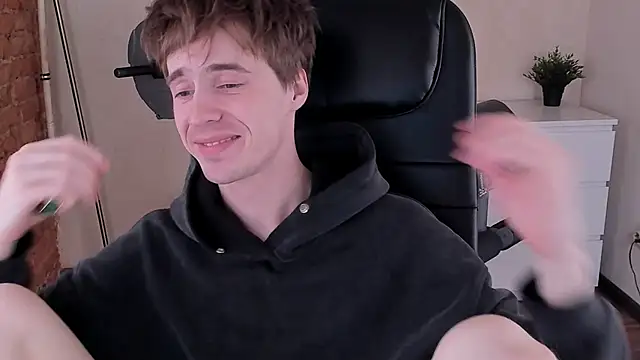  tokyo ghoul online show from 02.02.25