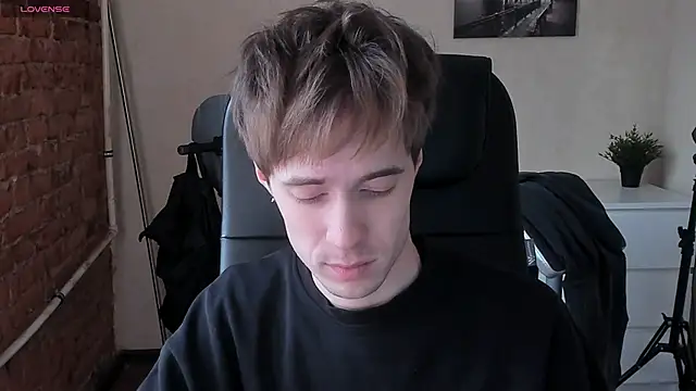  tokyo ghoul online show from 02.06.25