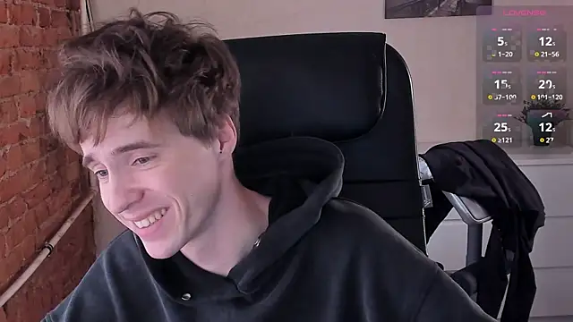  tokyo ghoul online show from 02.07.25