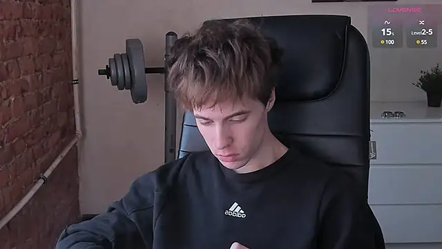  tokyo ghoul online show from 02.14.25