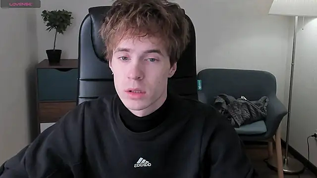  tokyo ghoul online show from 02.22.25