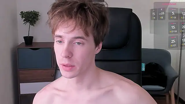  tokyo ghoul online show from 02.22.25