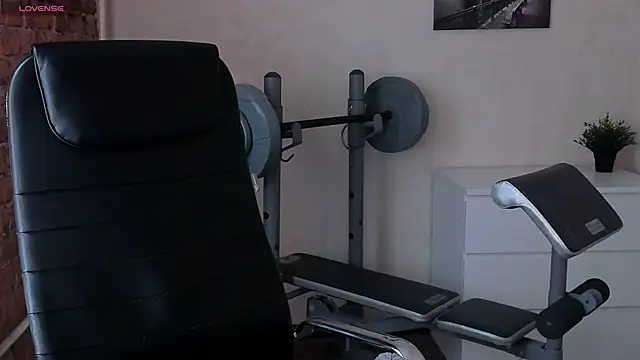  tokyo ghoul online show from 02.23.25