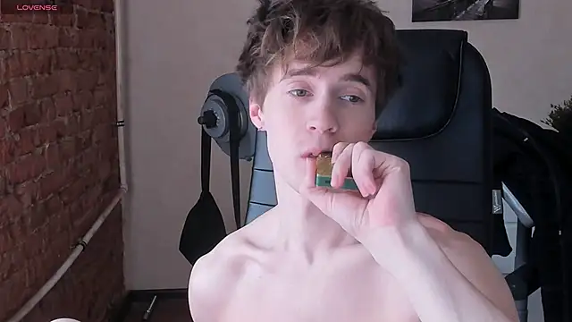  tokyo ghoul online show from 02.28.25