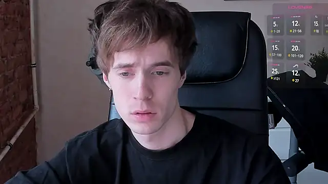  tokyo ghoul online show from 02.28.25