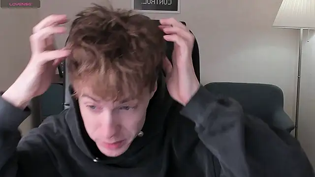  tokyo ghoul online show from 03.13.25