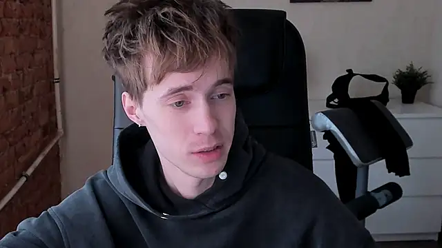  tokyo ghoul online show from 03.14.25