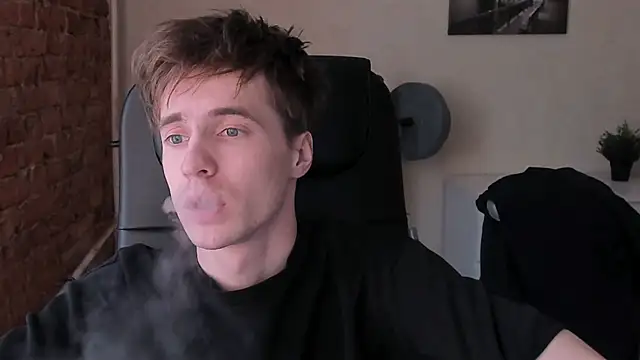  tokyo ghoul online show from 03.16.25