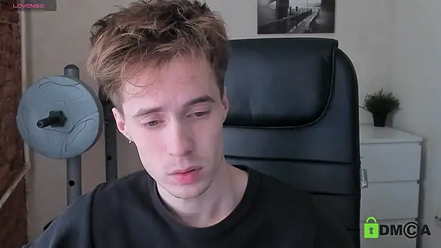  tokyo ghoul online show from 09.13.25