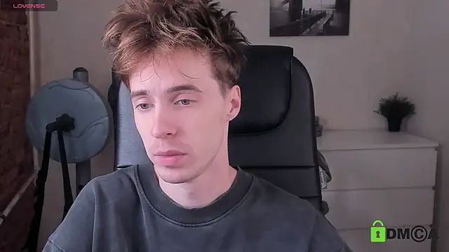  tokyo ghoul online show from 09.18.25