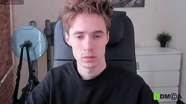  tokyo ghoul online show from 09.27.25