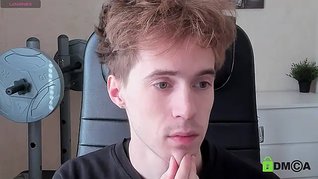  tokyo ghoul online show from 09.28.25