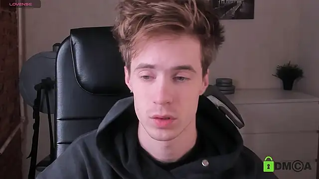  tokyo ghoul online show from 10.05.25