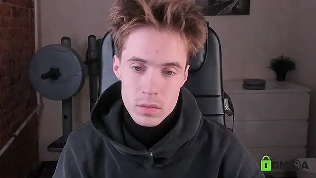  tokyo ghoul online show from 11.23.25