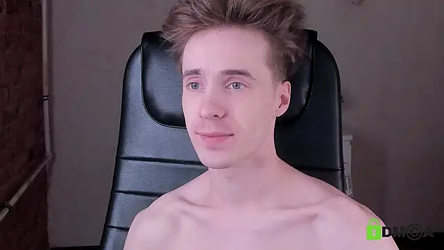  tokyo ghoul online show from 02.28.26