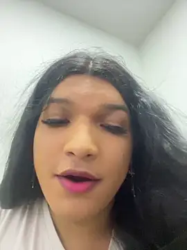 cata smallcock  online show from 12.14.25