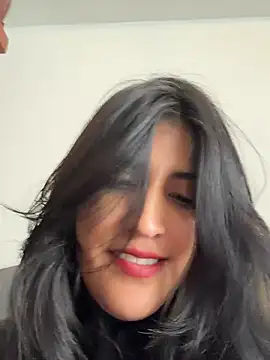 Snapshot of azahar__ziiz chatting on 07.01.26 azahar ziiz online show from 07.01.26