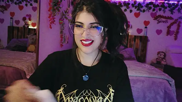 Snapshot of azahar__ziiz chatting on 07.05.26 azahar ziiz online show from 07.05.26